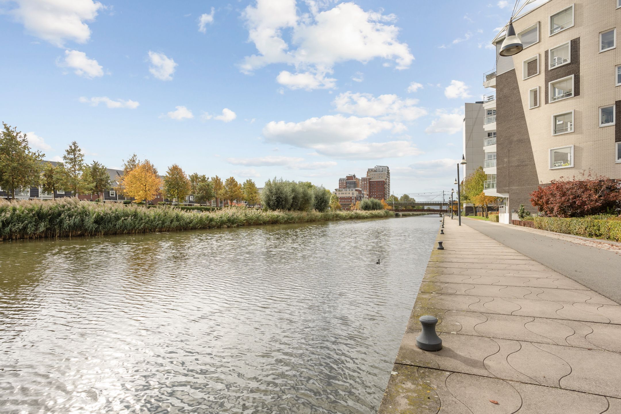 Foto 33 van Poortugaalstraat 156