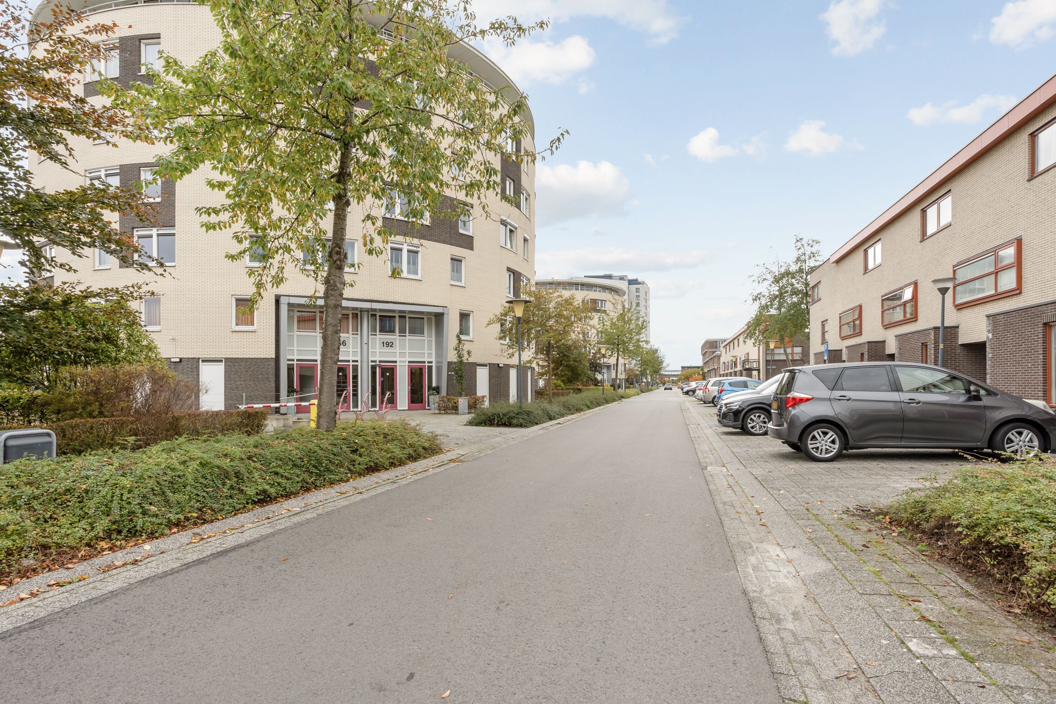 Foto 36 van Poortugaalstraat 156