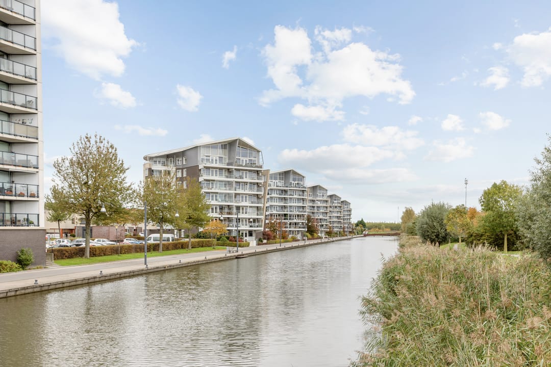 Foto 37 van Poortugaalstraat 156