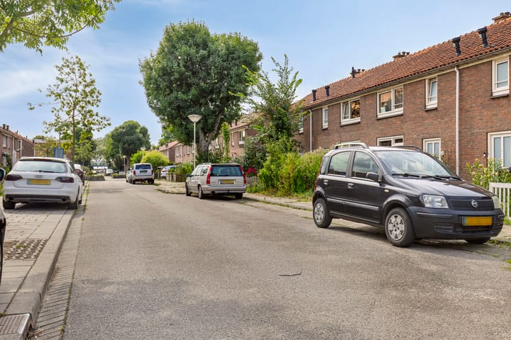 Foto 36 van Jan Hoornstraat 72