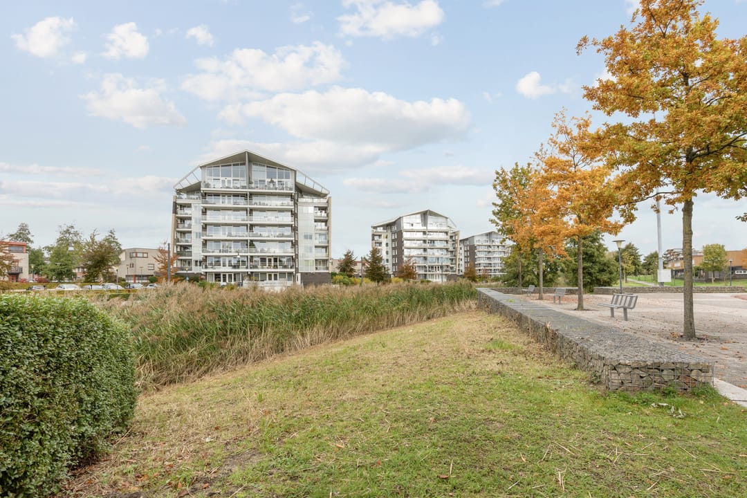 Foto 38 van Poortugaalstraat 156