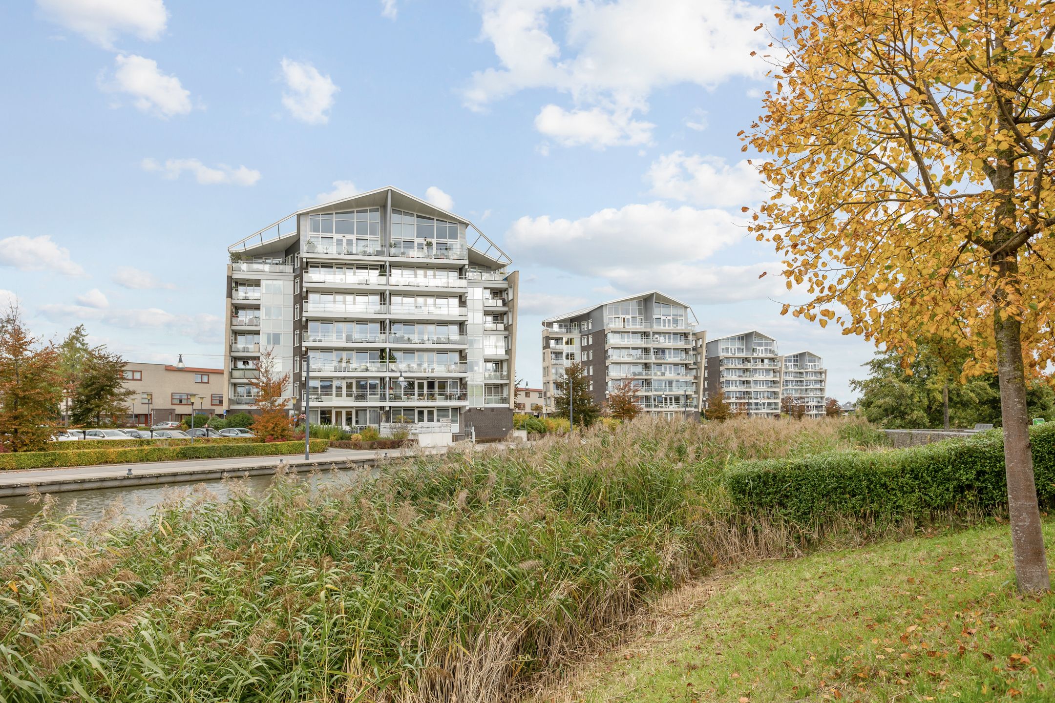 Foto 39 van Poortugaalstraat 156