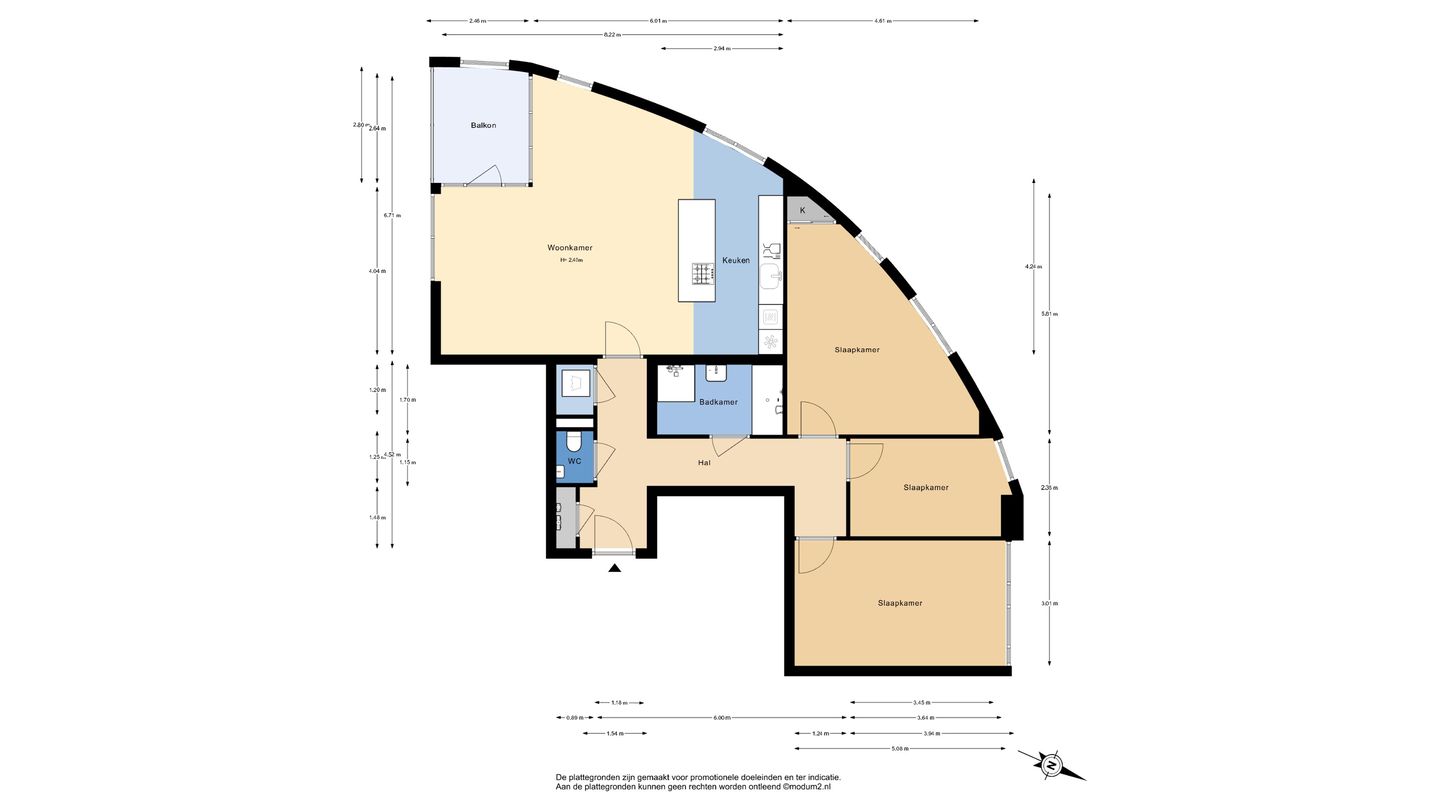 Foto 40 van Poortugaalstraat 156