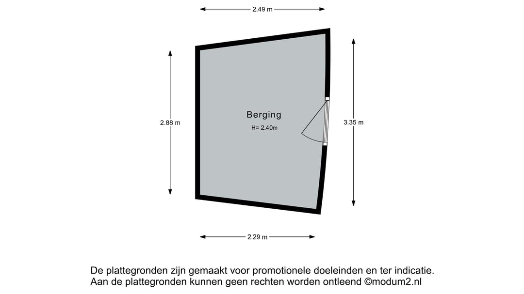 Foto 41 van Poortugaalstraat 156