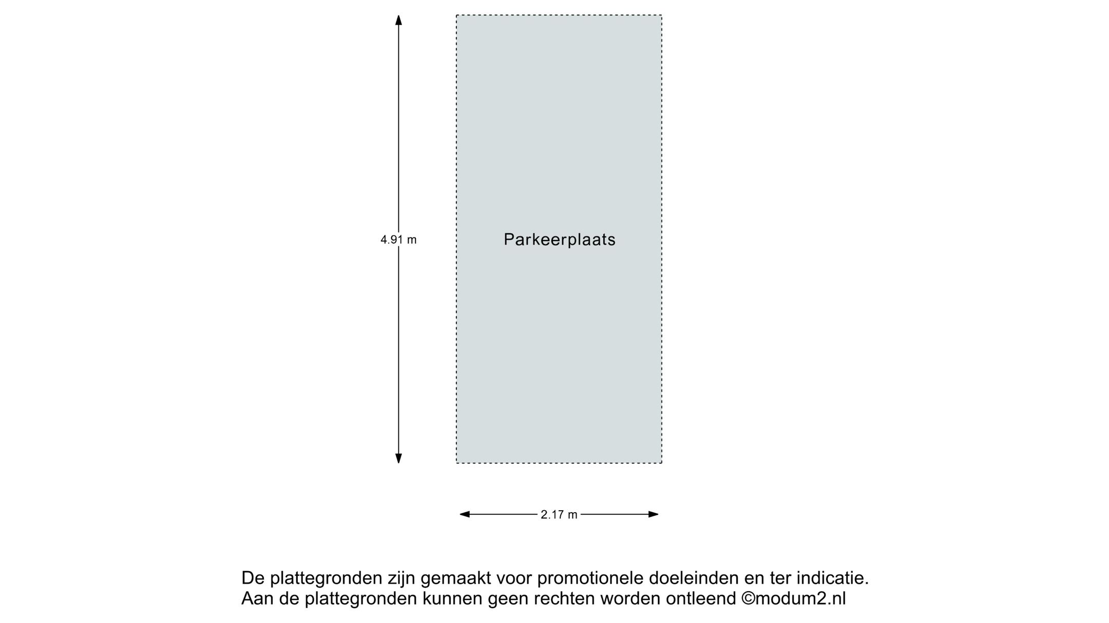Foto 42 van Poortugaalstraat 156