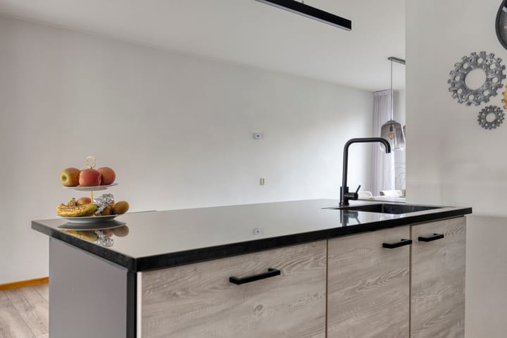 Foto 18 van Jan Hoornstraat 72