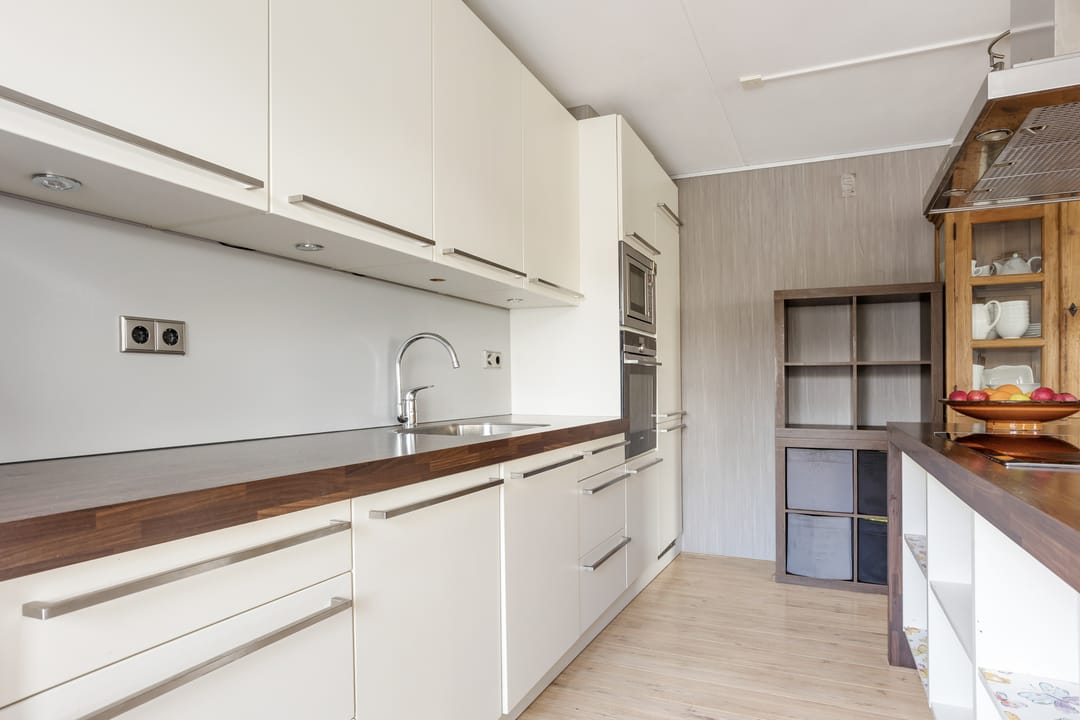 Foto 11 van Poortugaalstraat 156