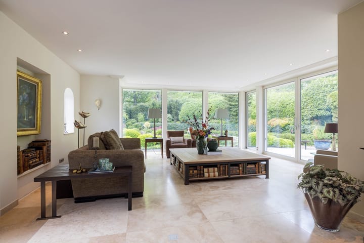 Foto 6 van Waldemarlaan 1