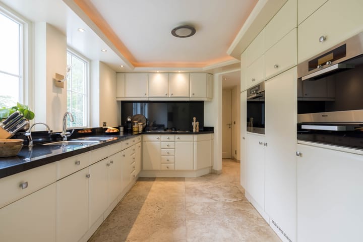 Foto 7 van Waldemarlaan 1