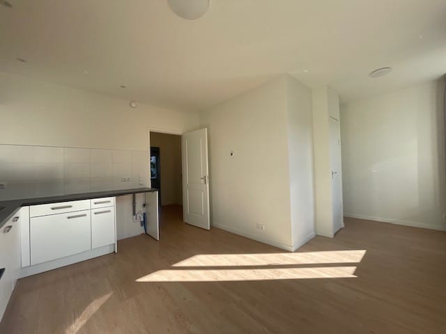 Foto 3 van Hudsonstraat 132-2