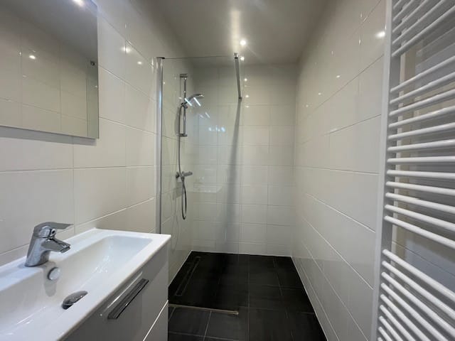 Foto 8 van Hudsonstraat 132-2