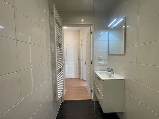 Foto 6 van Hudsonstraat 132-2