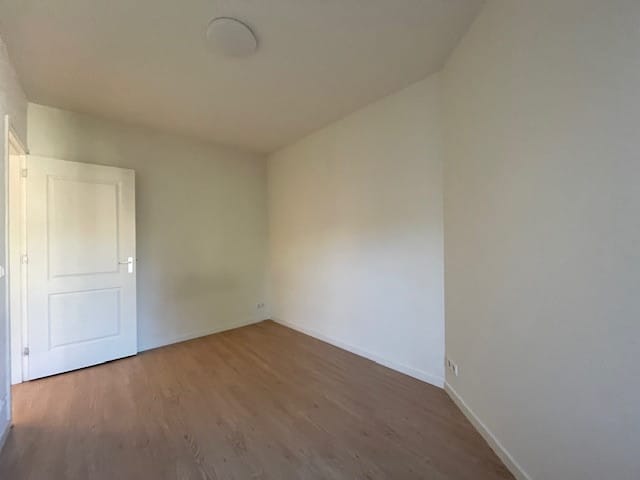 Foto 5 van Hudsonstraat 132-2