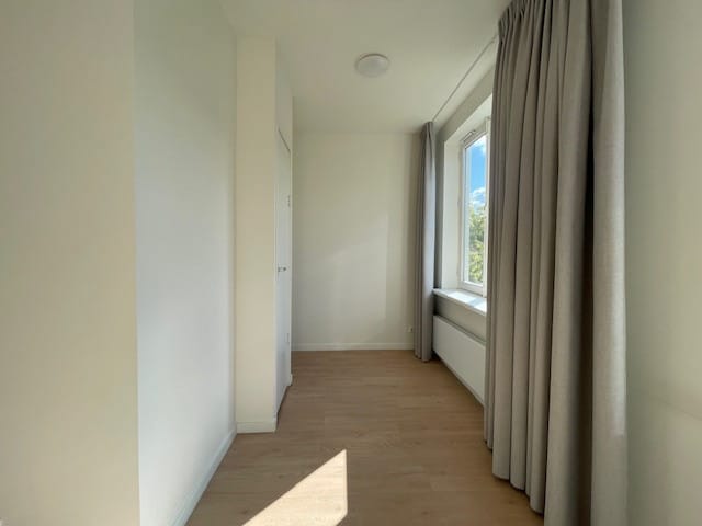 Foto 9 van Hudsonstraat 132-2