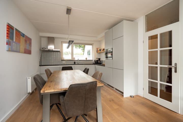 Foto 2 van de Gildekamp 3206