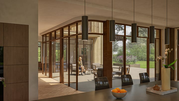 Foto 10 van Schouwweg