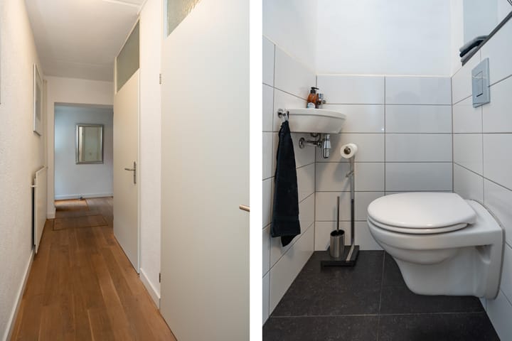 Foto 6 van de Gildekamp 3206