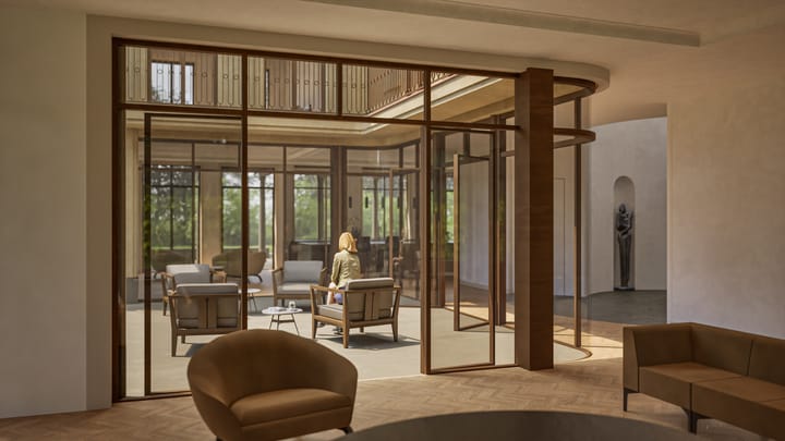 Foto 11 van Schouwweg