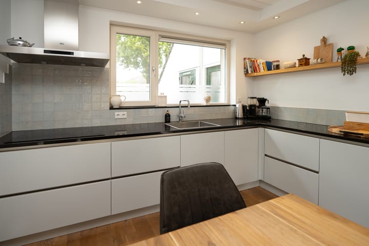 Foto 9 van de Gildekamp 3206