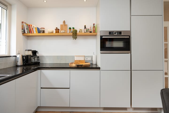 Foto 10 van de Gildekamp 3206