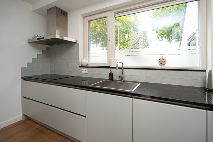 Foto 11 van de Gildekamp 3206