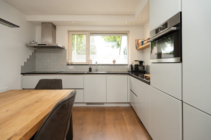 Foto 12 van de Gildekamp 3206