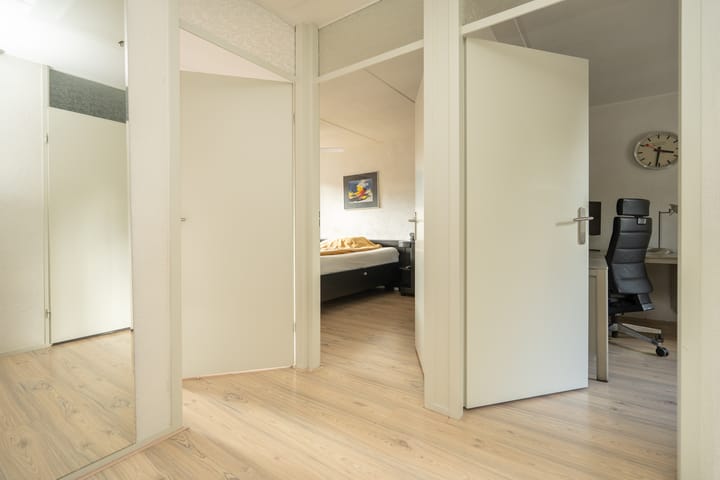 Foto 17 van de Gildekamp 3206