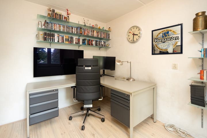 Foto 24 van de Gildekamp 3206