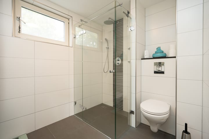 Foto 26 van de Gildekamp 3206