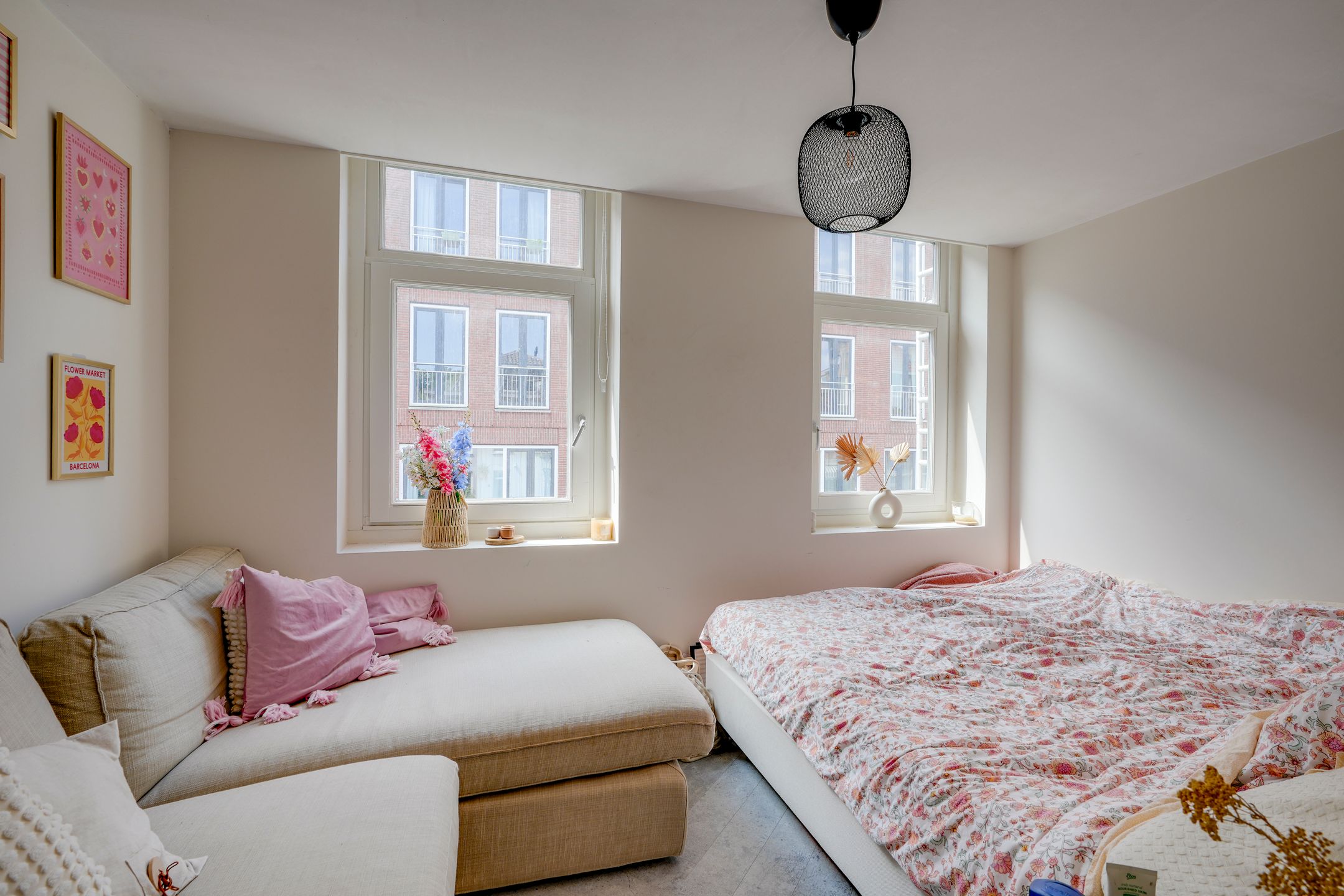 Foto 3 van Lange Nieuwstraat 94