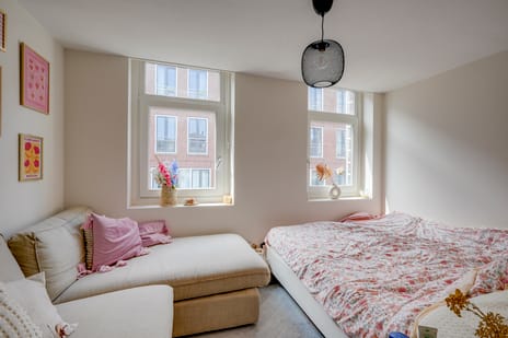 Lange Nieuwstraat 94 tertiary image