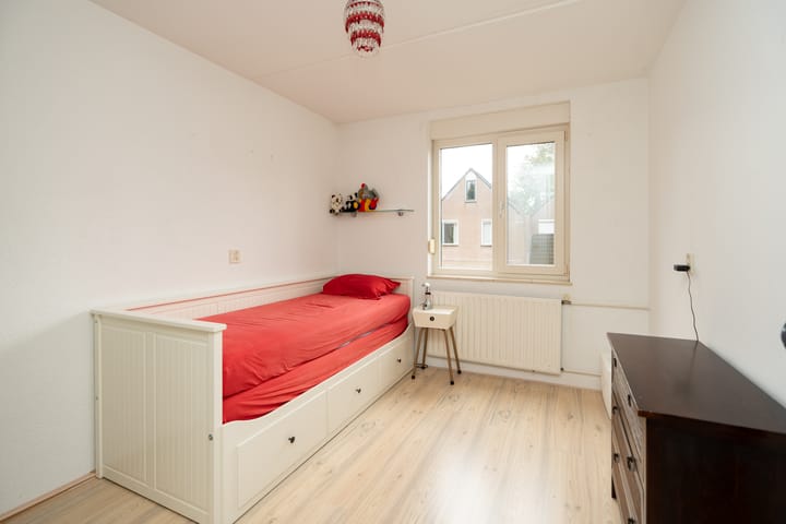 Foto 18 van de Gildekamp 3206