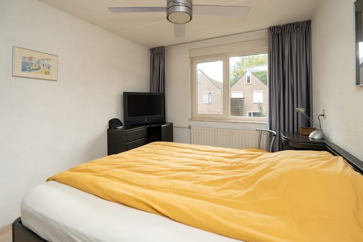 Foto 21 van de Gildekamp 3206