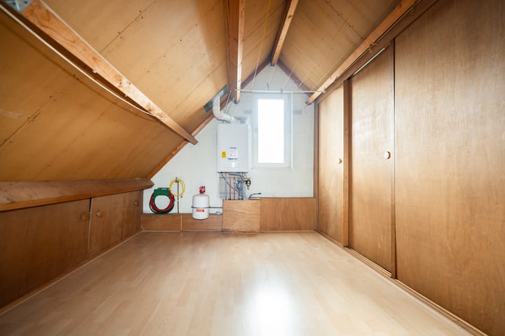 Foto 28 van de Gildekamp 3206