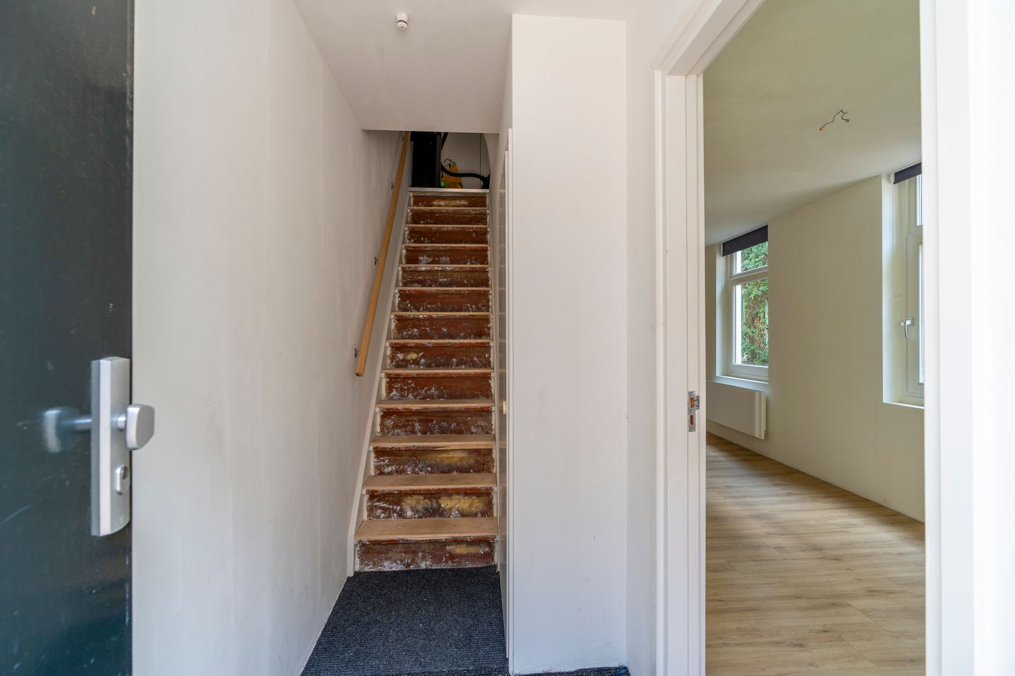 Foto 5 van Lange Nieuwstraat 94