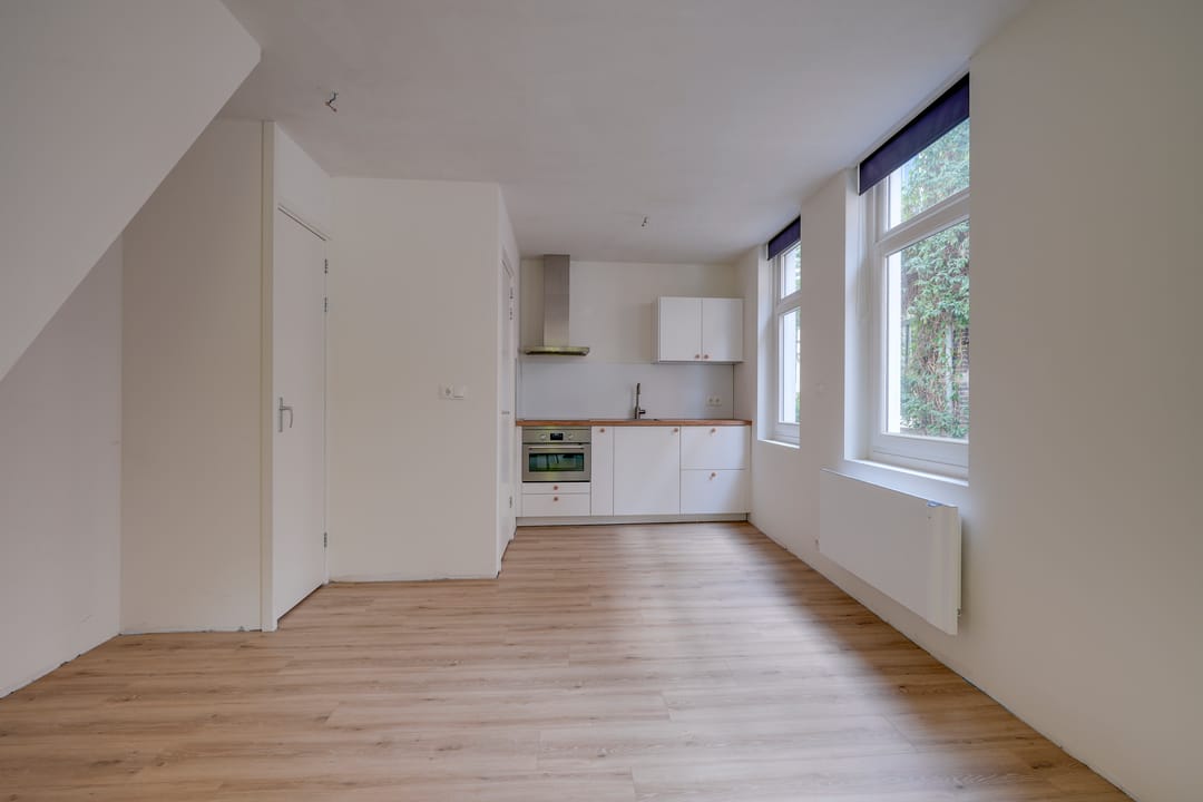 Foto 7 van Lange Nieuwstraat 94