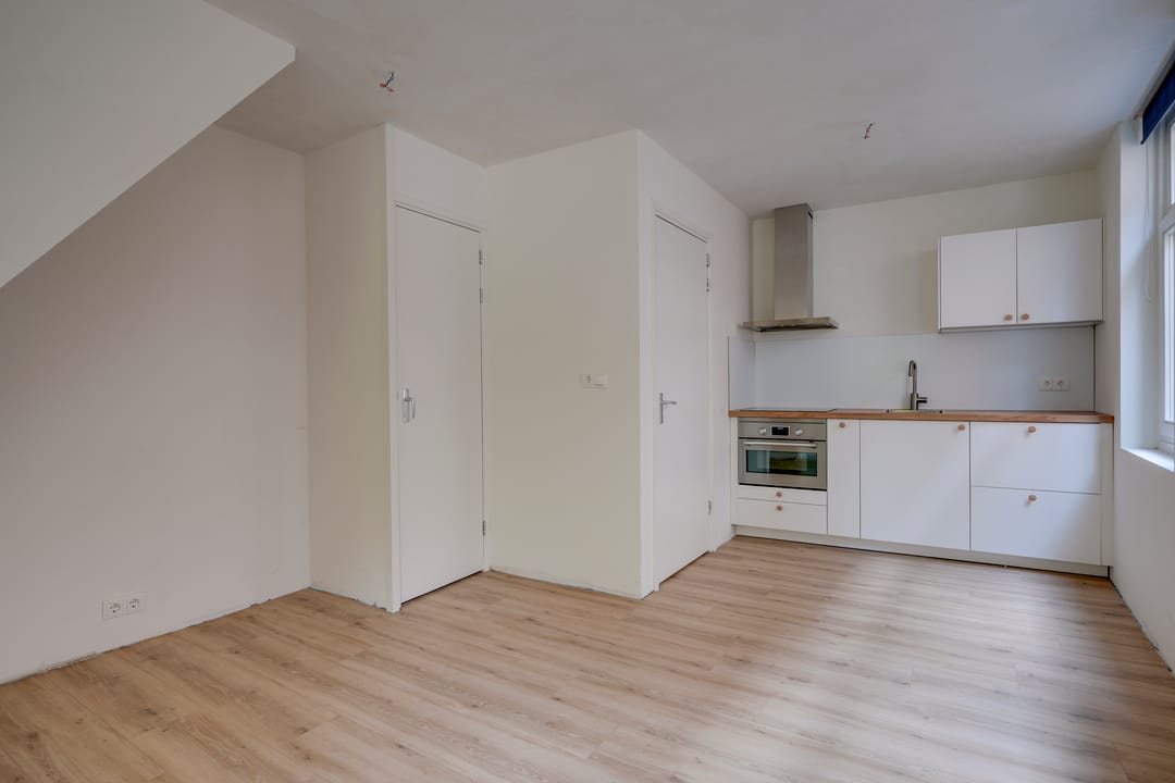 Foto 8 van Lange Nieuwstraat 94