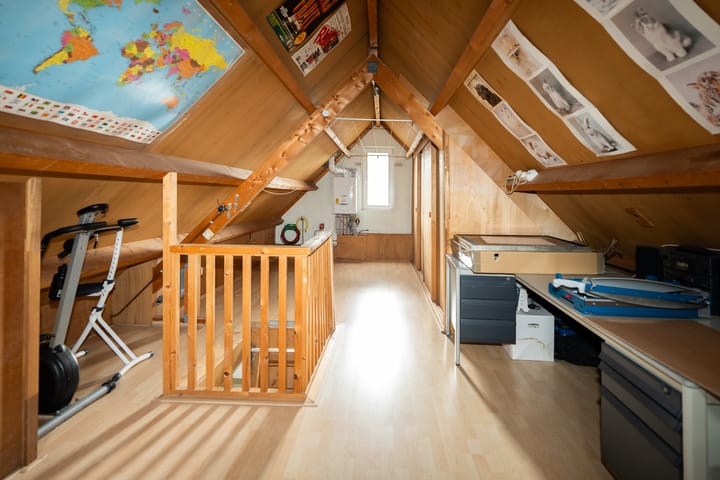 Foto 31 van de Gildekamp 3206