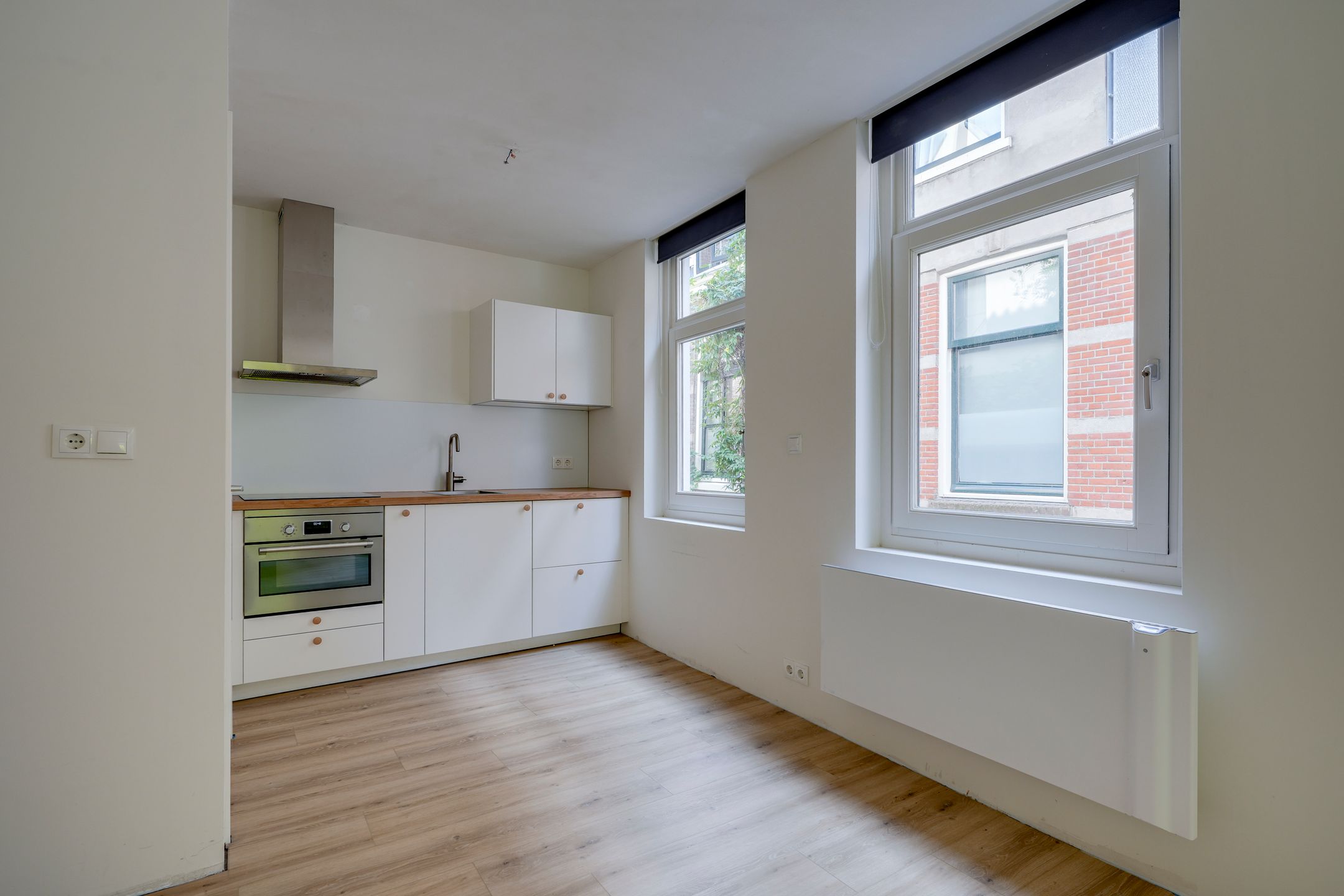 Foto 9 van Lange Nieuwstraat 94