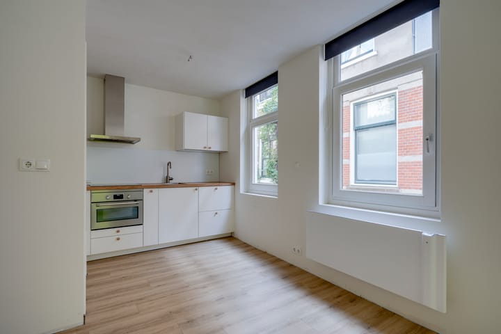 Foto 9 van Lange Nieuwstraat 94