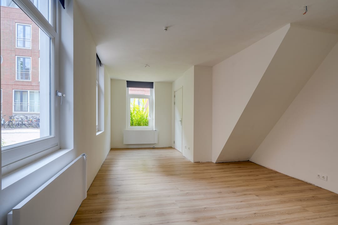 Foto 11 van Lange Nieuwstraat 94