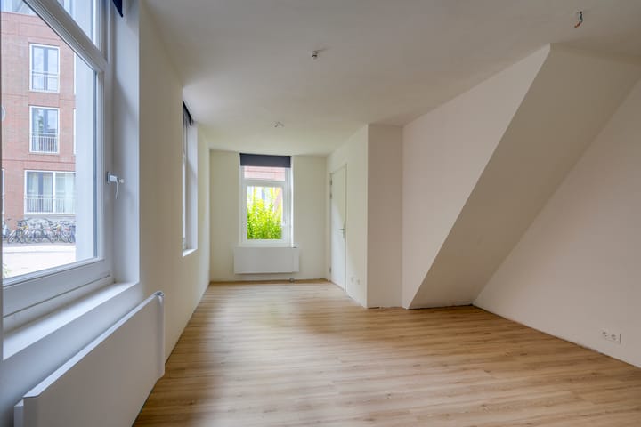 Foto 11 van Lange Nieuwstraat 94