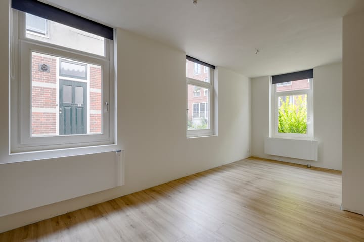 Foto 12 van Lange Nieuwstraat 94