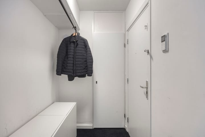 Foto 3 van Laan van Dick Laan 86