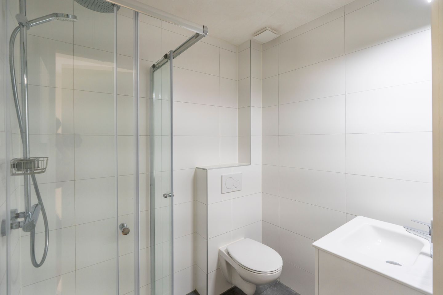 Foto 14 van Lange Nieuwstraat 94