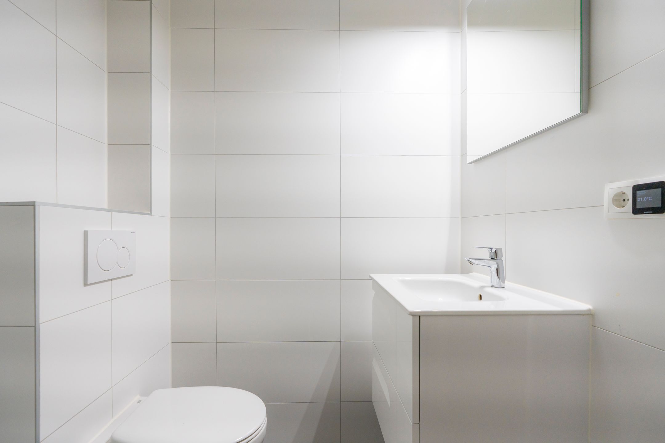 Foto 15 van Lange Nieuwstraat 94