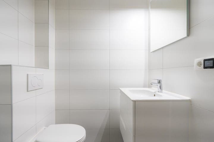 Foto 15 van Lange Nieuwstraat 94