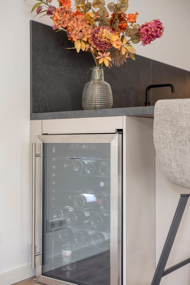 Foto 8 van Laan van Dick Laan 86