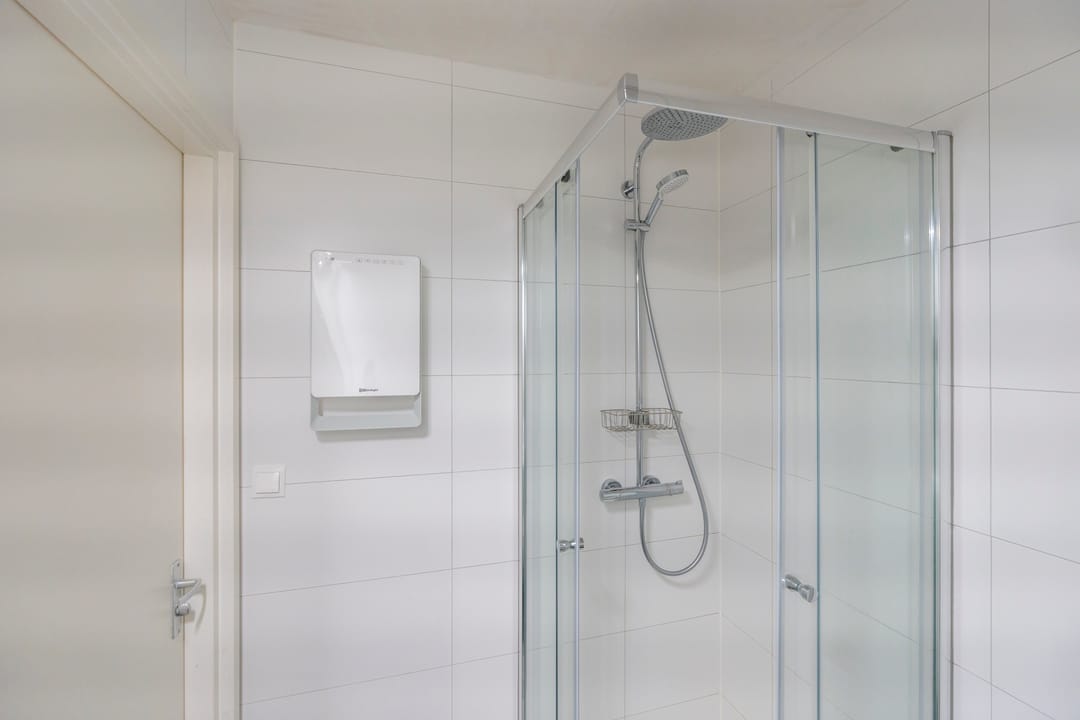 Foto 16 van Lange Nieuwstraat 94