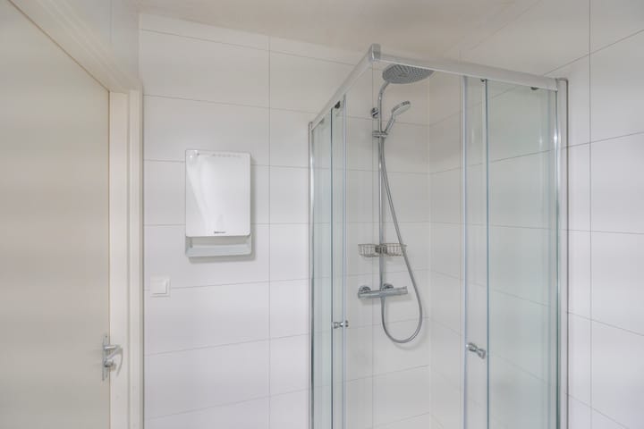 Foto 16 van Lange Nieuwstraat 94